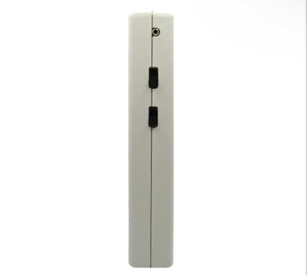 Gigahertz Solutions - ME3030B