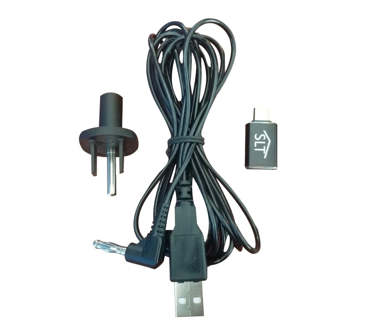 USB Grounding Cable Kit
