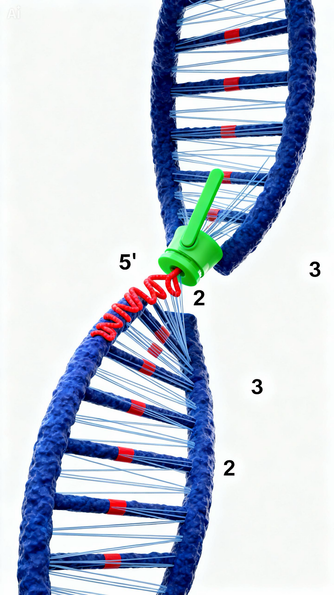 Molecular Me: The Frontier of Bio-Architectural Precision Healthcare