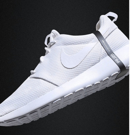 Molecular Me: The Rubber-Sole Insulation Trap & The Ambient Voltage Build-Up