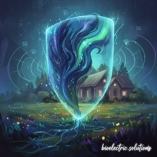 The Bioelectric Solutions Standard