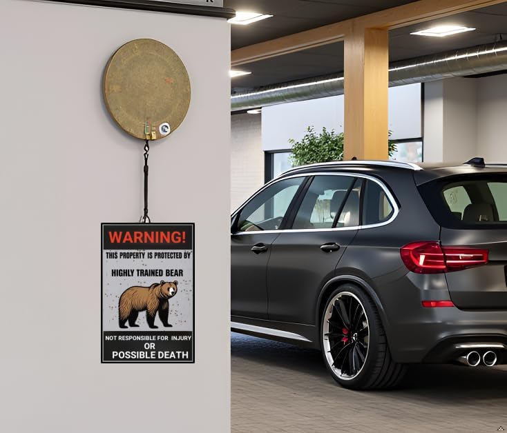 50% OFF - Castora Military Shooting Range - Wall Art - Man’s Cave - Retired Military Personnel Gift