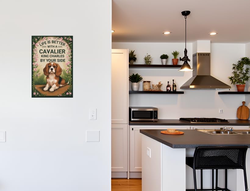 50% OFF - Castora Military Shooting Range - Wall Art - Man’s Cave - Retired Military Personnel Gift