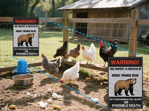 50% OFF - Castora Military Shooting Range - Wall Art - Man’s Cave - Retired Military Personnel Gift