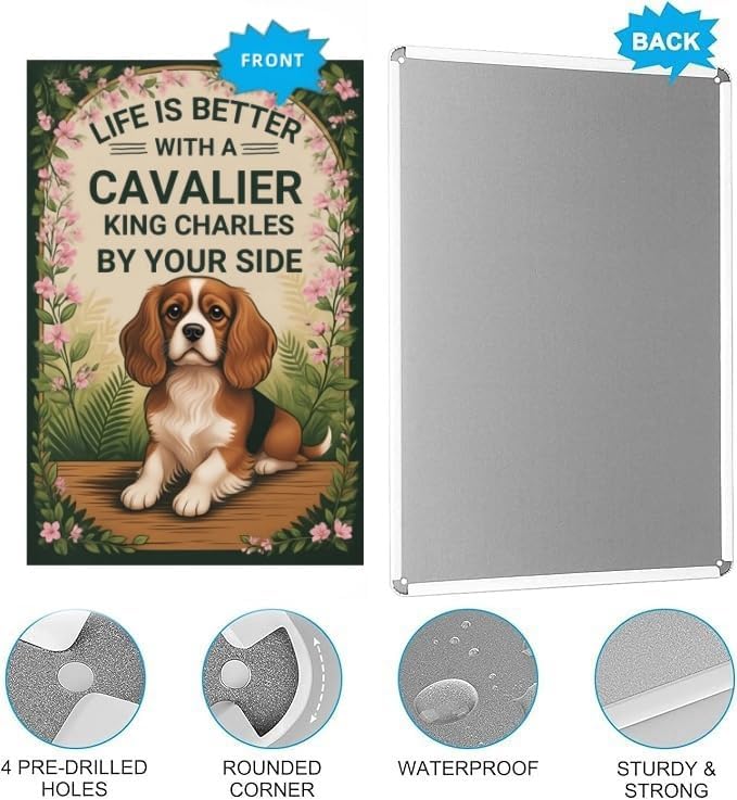 50% OFF - Castora Military Shooting Range - Wall Art - Man’s Cave - Retired Military Personnel Gift