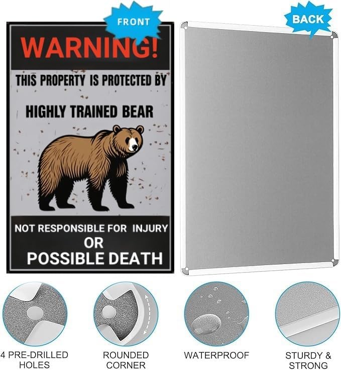 50% OFF - Castora Military Shooting Range - Wall Art - Man’s Cave - Retired Military Personnel Gift