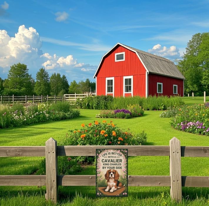 50% OFF - Castora Military Shooting Range - Wall Art - Man’s Cave - Retired Military Personnel Gift