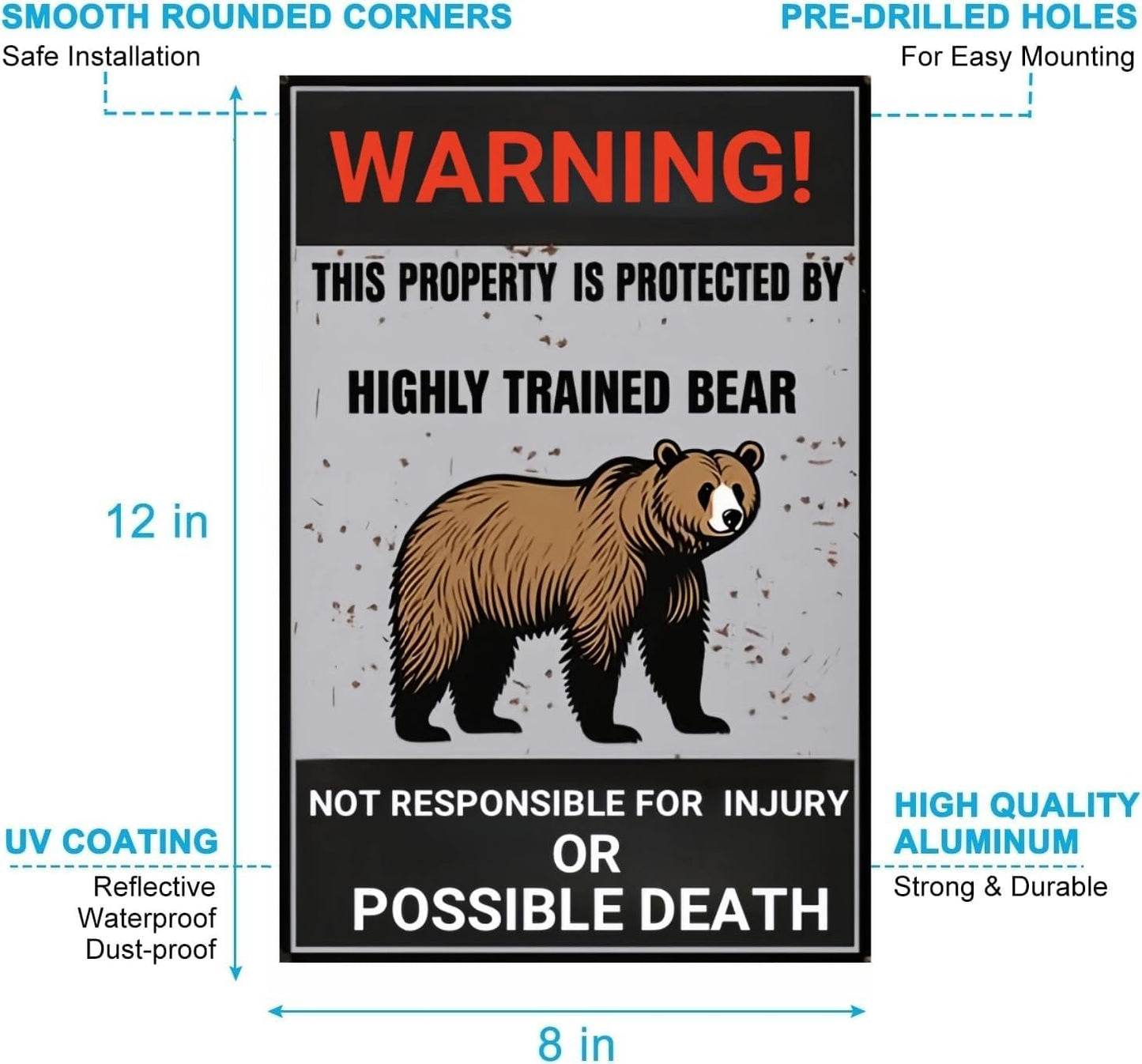 50% OFF - Castora Military Shooting Range - Wall Art - Man’s Cave - Retired Military Personnel Gift