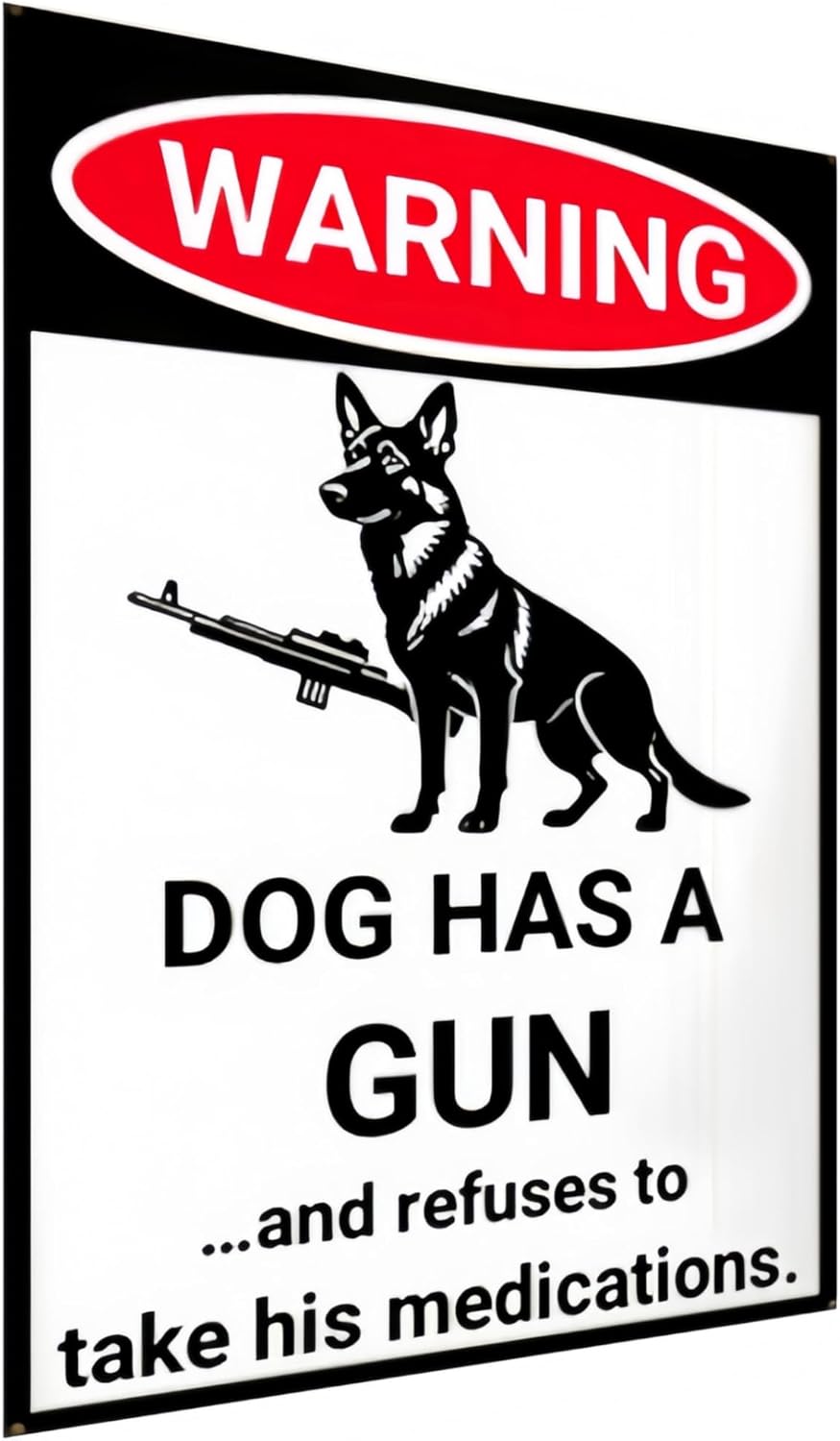 50% OFF - Castora Military Shooting Range - Wall Art - Man’s Cave - Retired Military Personnel Gift