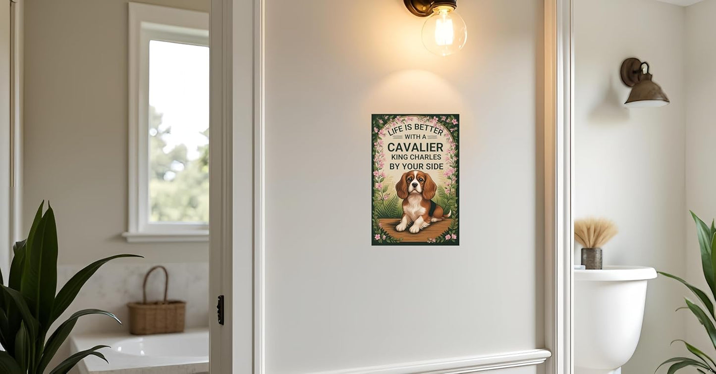 50% OFF - Castora Military Shooting Range - Wall Art - Man’s Cave - Retired Military Personnel Gift