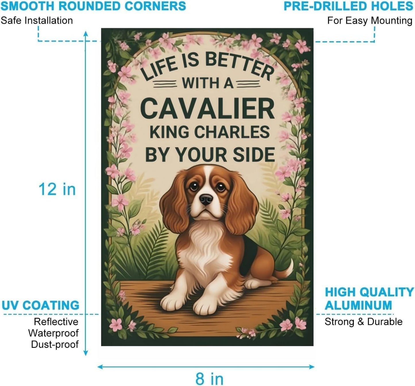 50% OFF - Castora Military Shooting Range - Wall Art - Man’s Cave - Retired Military Personnel Gift