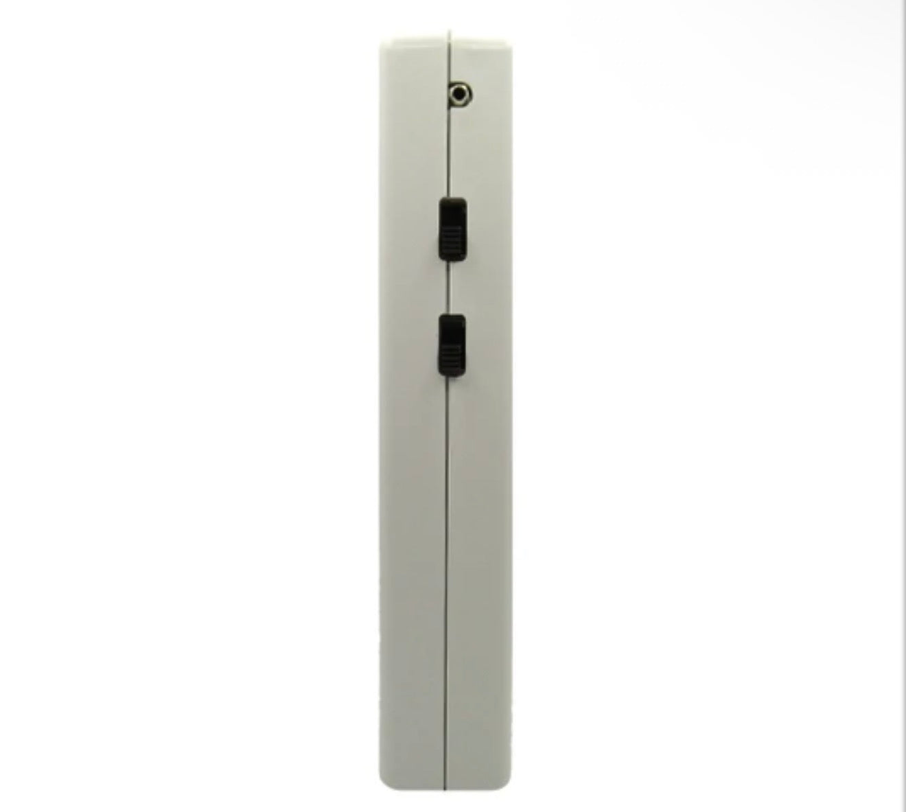 Gigahertz Solutions - ME3030B