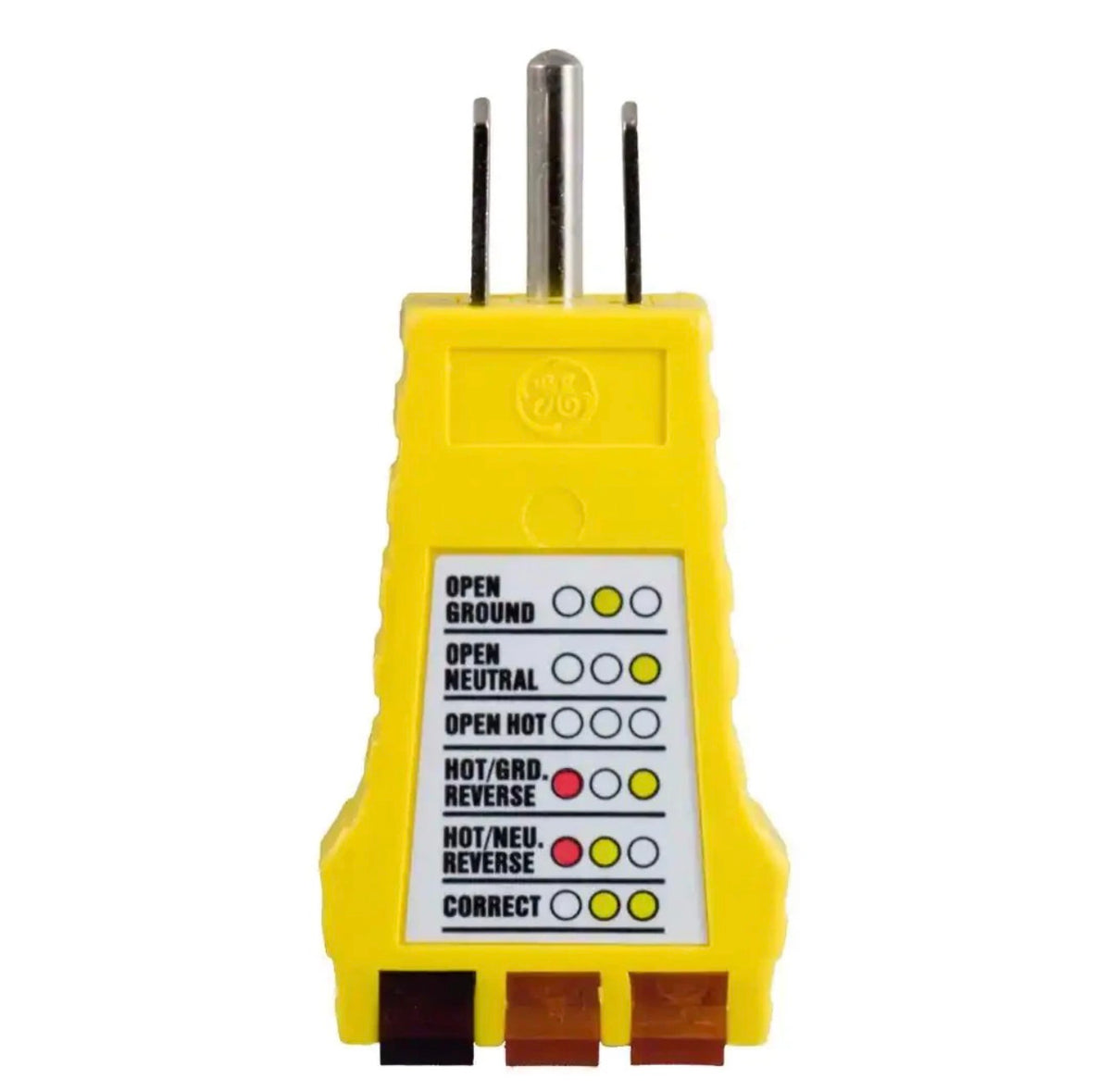 USB Grounding Cable Kit