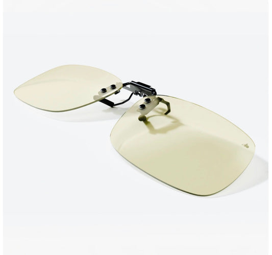 Blue Light Blocking Clip On Lenses