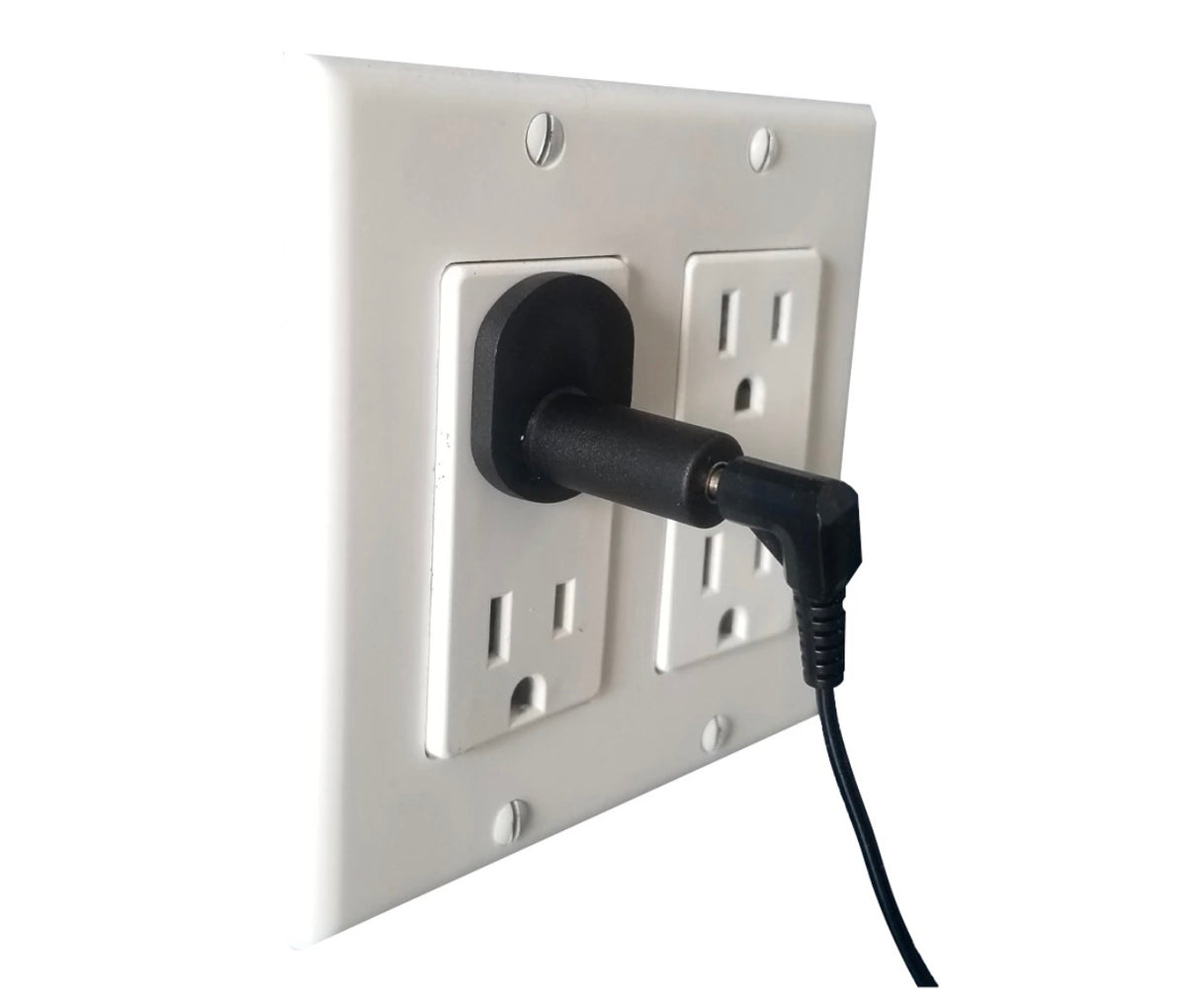 USB Grounding Cable Kit