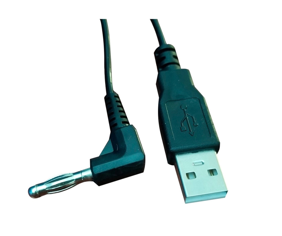 USB Grounding Cable Kit