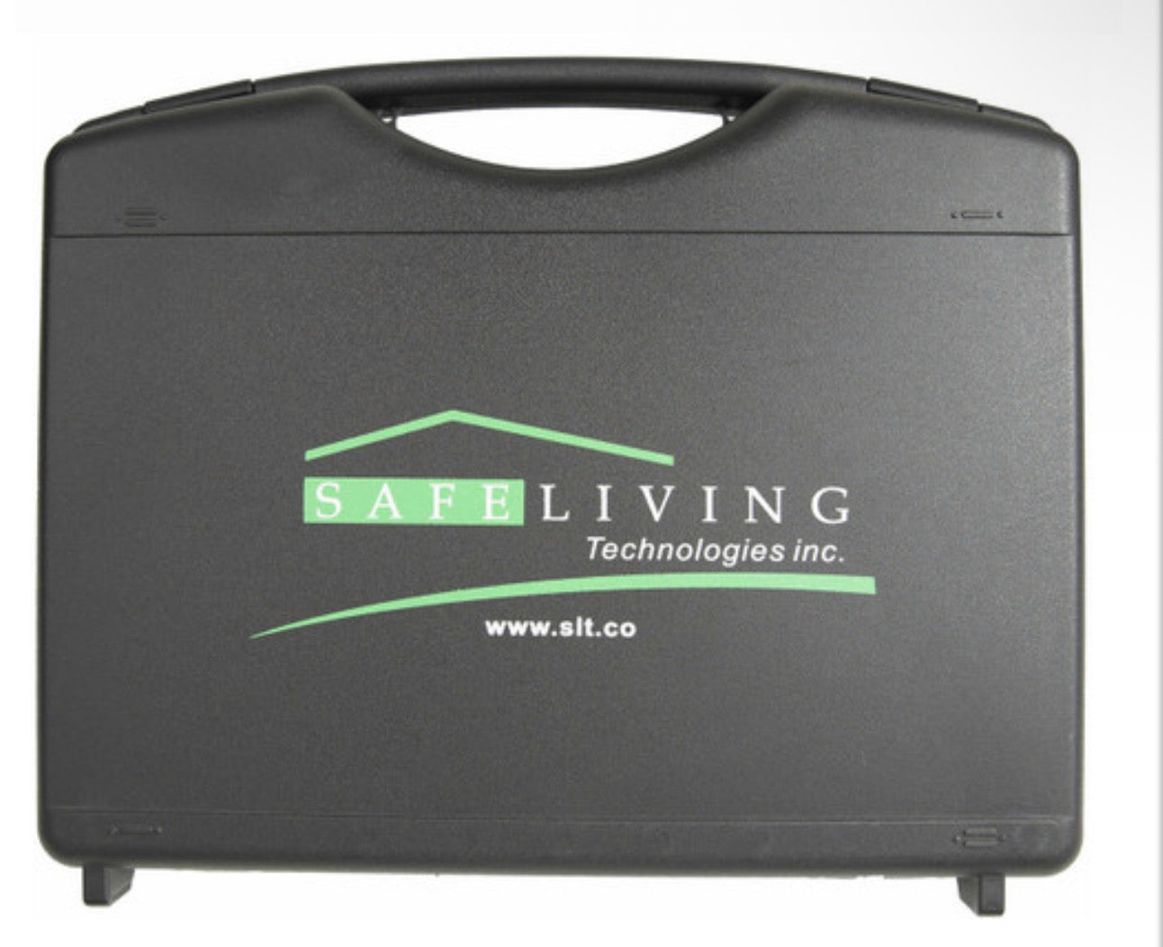 Electrosmog Test Kit (MK5)