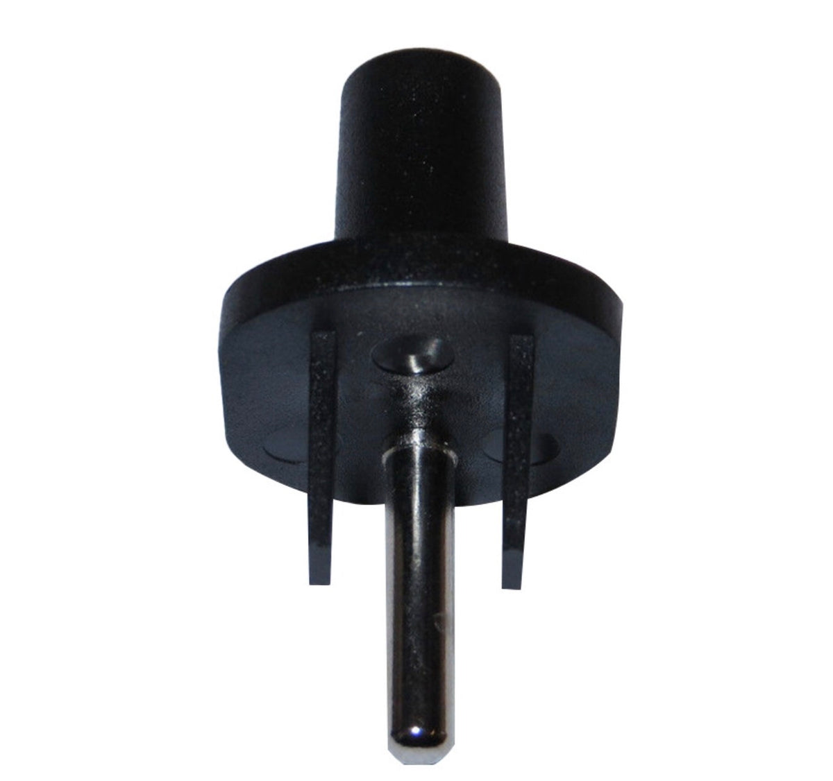 USB Grounding Cable Kit