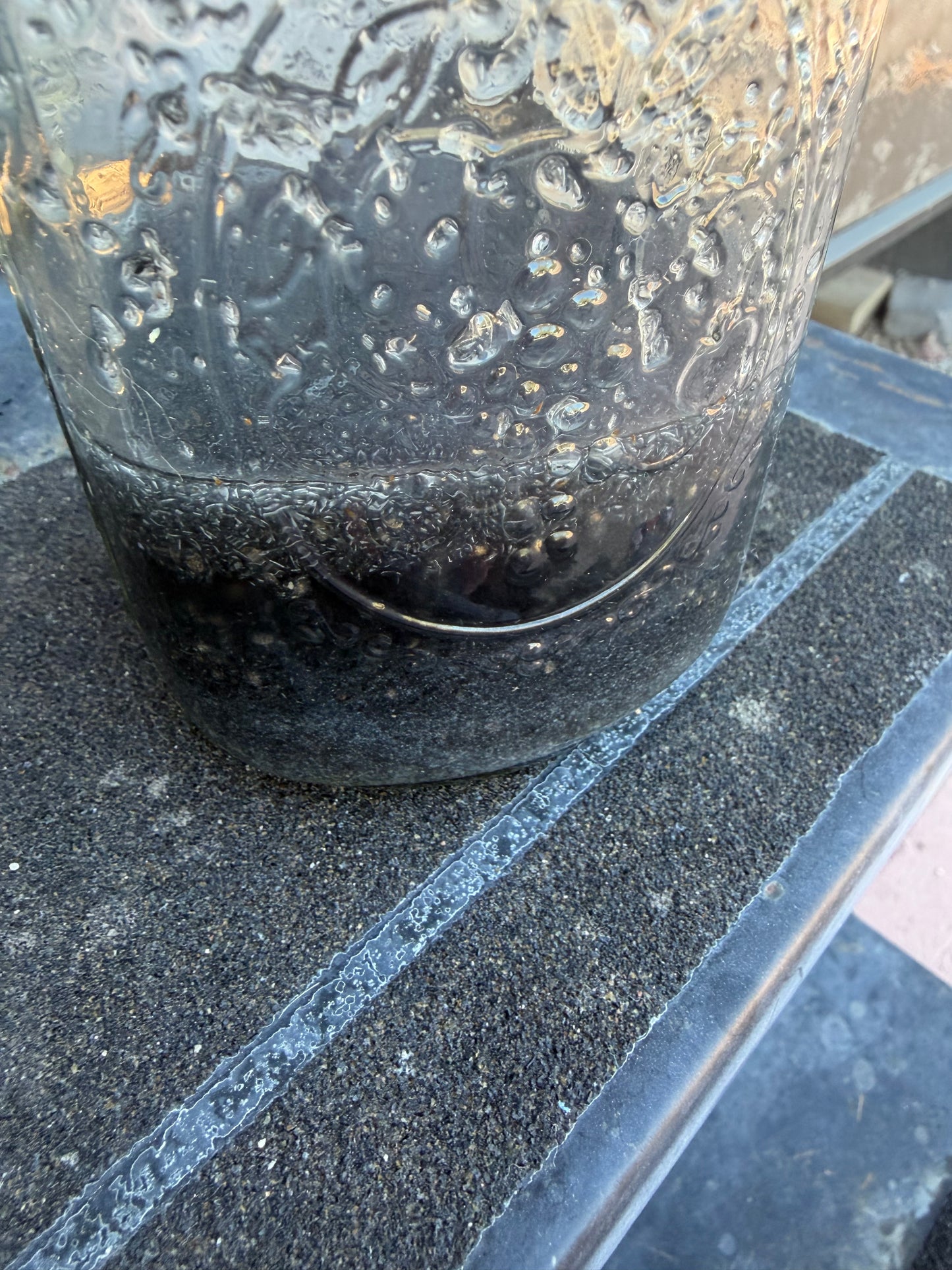 The Ultimate Kit - Parafy Parasite Cleanse & Heavy Metal Detox