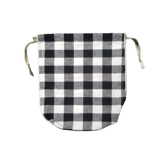 Safe and Sound Cell Phone Bag