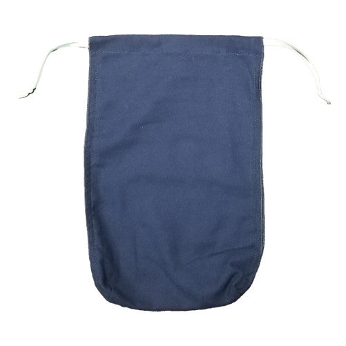 Safe and Sound Cell Phone Bag