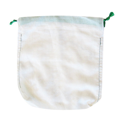 Safe and Sound Cell Phone Bag